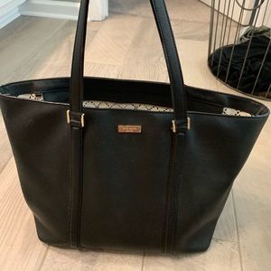Kate Spade tote
